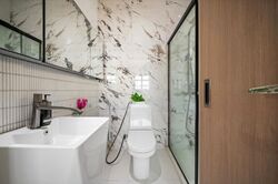 Blk 415B Waterfront I @ Northshore (Punggol), HDB 4 Rooms #607506901